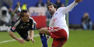 hsv-schalke_reuters