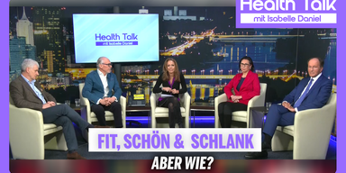 ht schon schlank fit .png