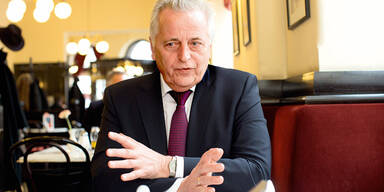 SPÖ will noch nicht über Konsequenzen nachdenken