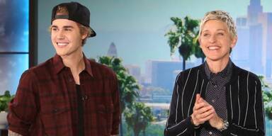 ht_justin_bieber_ellen_kb_150205_16x9_992.jpg