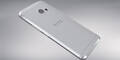 HTC 10: Video zeigt neues Flaggschiff