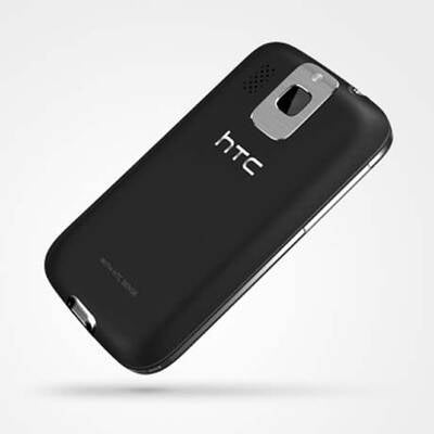 Die besten Smartphones für 180 Euro