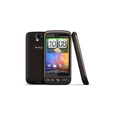 Die neuen Modelle im Überblick