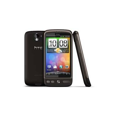 Die härtesten iPhone 4-Konkurrenten