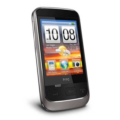 Die besten Smartphones für 180 Euro