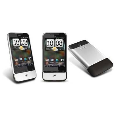 Die neuen Modelle im Überblick