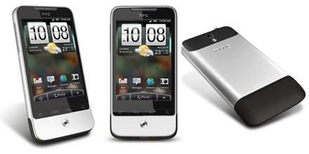 htc_legend_1