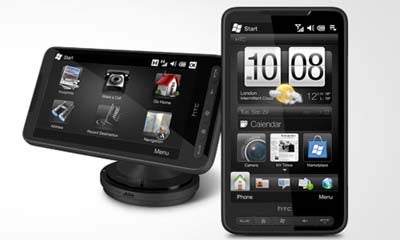 htc_neu
