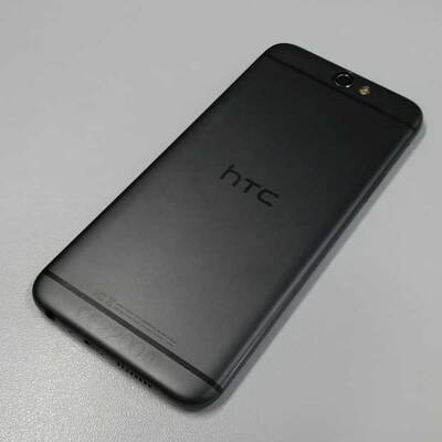 HTC One A9
