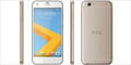 HTC bringt das neue One A9s