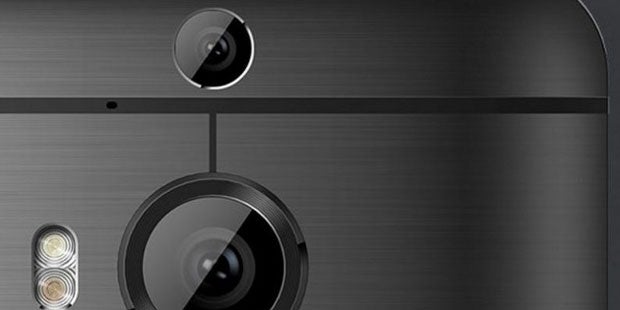 HTC bringt das One M9+ nach Österreich