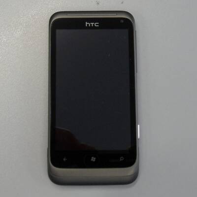 HTC Radar