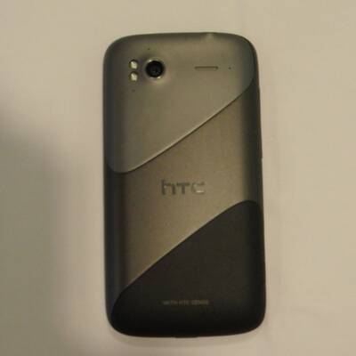 HTC Sensation