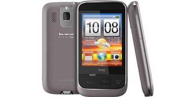 htc_smart