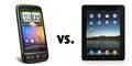 htc_vs_apple
