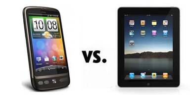 htc_vs_apple