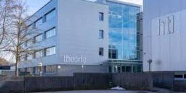 Brutalo-Mobbing an HTL: 