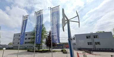 Brutalo-Mobbing an HTL: 