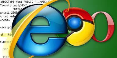 html-browser-ie-chrome-opera