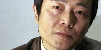 huang-qi_ap