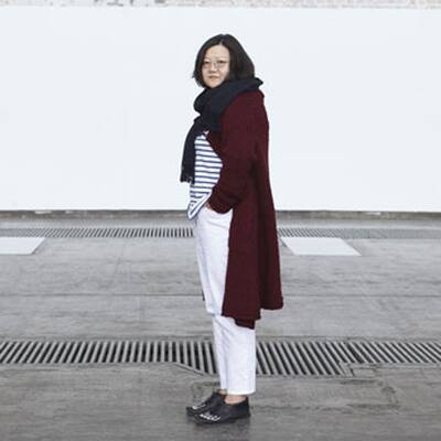 Felisa Wolfe-Simon, Wissenschaftlerin