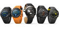 Huawei Watch 2 ab sofort erhältlich