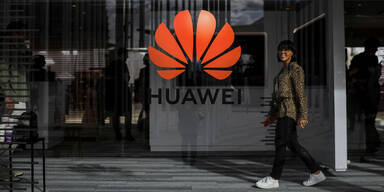 Huaweis Flagship-Store in Wien kommt doch nicht