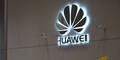 USA verschärfen Vorgehen gegen Huawei