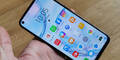 So bekommt man WhatsApp auf neue Huawei-Handys