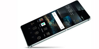 Top-Smartphones jetzt um 0 Euro