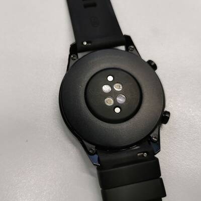 Huawei Watch GT2