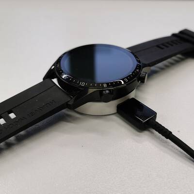 Huawei Watch GT2