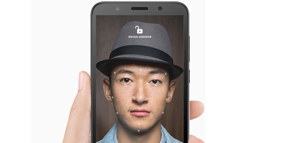 Huawei bringt nächstes Preiskracher-Handy