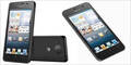 Huawei-Smartphones zum Kampfpreis