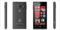 Billig-Smartphone von Microsoft und Huawei