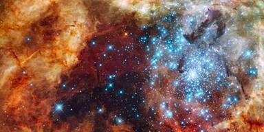 hubble_ap