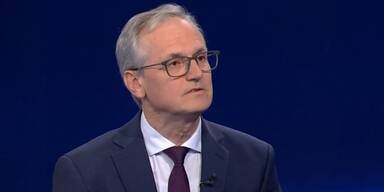 E-Control-Chef: F&uuml;r diese Kunden "wird es k&uuml;nftig billiger"