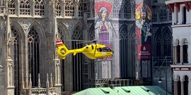 hubschrauber.png
