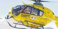hubschrauber1_bergrettung