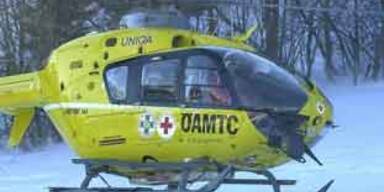 hubschrauber
