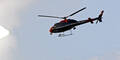 hubschrauber