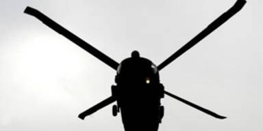 hubschrauber_1
