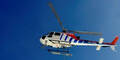 hubschrauber