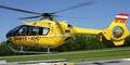 hubschrauber_öamtc