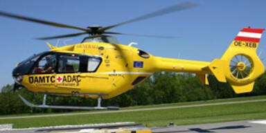 hubschrauber_öamtc