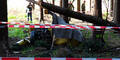 hubschrauber_absturz_apa_vi
