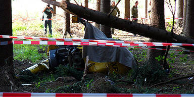 hubschrauber_absturz_apa_vi