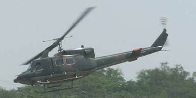 hubschrauber_ap