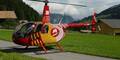 hubschrauber_crash_wiener_neustadt