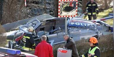 hubschrauber_deutschlandsbe